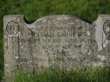 image of grave number 958780